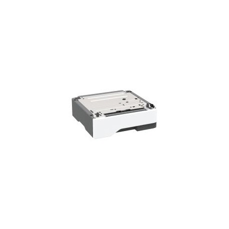 Lexmark 40N4250 bandeja y alimentador Bandeja de papel 250 hojas