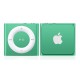 Apple iPod shuffle 2GB