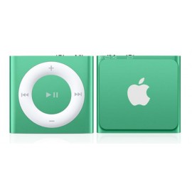 Apple iPod shuffle 2GB
