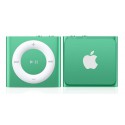 Apple iPod shuffle 2GB