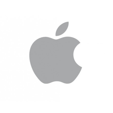 Apple D6702Z/A licencia y actualización de software 1 licencia(s)