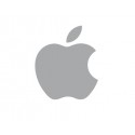 Apple D6702Z/A licencia y actualización de software 1 licencia(s)