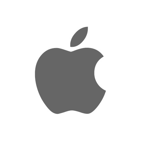 Apple D6701Z/A licencia y actualización de software 1 licencia(s)