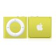 Apple iPod shuffle 2GB