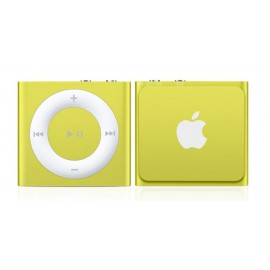 Apple iPod shuffle 2GB