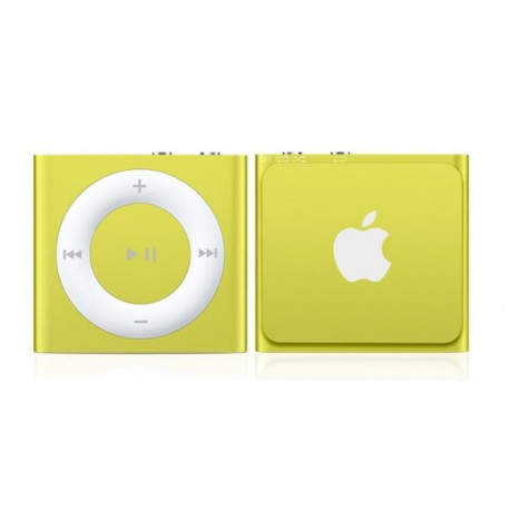 Apple iPod shuffle 2GB