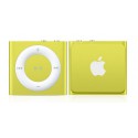 Apple iPod shuffle 2GB