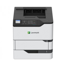 Lexmark MS821dn 1200 x 1200 DPI A4 - 50G0120