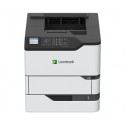 Lexmark MS821dn 1200 x 1200 DPI A4 - 50G0120