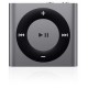 Apple iPod shuffle 2GB