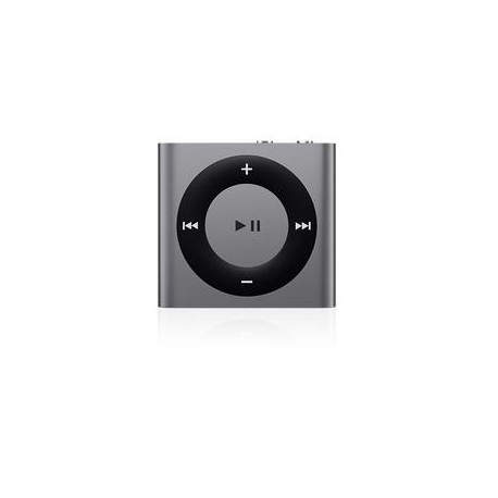 Apple iPod shuffle 2GB