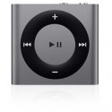 Apple iPod shuffle 2GB