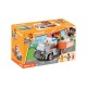 Playmobil Duck On Call 70916 set de juguetes