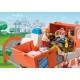 Playmobil Duck On Call 70916 set de juguetes