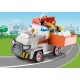 Playmobil Duck On Call 70916 set de juguetes