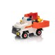 Playmobil Duck On Call 70916 set de juguetes