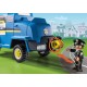 Playmobil Duck On Call 70915 set de juguetes