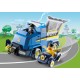 Playmobil Duck On Call 70915 set de juguetes