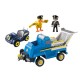 Playmobil Duck On Call 70915 set de juguetes