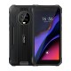 Blackview OSCAL S60 14,5 cm (5.7'') SIM doble Android 11 4G Micro-USB B 3 GB 16 GB 4980 mAh Negro - BL0223NEG