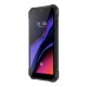 Blackview OSCAL S60 14,5 cm (5.7'') SIM doble Android 11 4G Micro-USB B 3 GB 16 GB 4980 mAh Negro - BL0223NEG