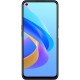 OPPO A76 16,7 cm (6.56'') SIM doble Android 11 4G USB Tipo C 4 GB 128 GB 5000 mAh Negro - 6042958