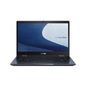 ASUS ExpertBook B3 Flip B3402FEA-EC0765X - Portátil 14'' Full HD (Core i5-1135G7