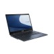 ASUS ExpertBook B3 Flip B3402FEA-EC0765X - Portátil 14'' Full HD (Core i5-1135G7