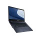ASUS ExpertBook B3 Flip B3402FEA-EC0765X - Portátil 14'' Full HD (Core i5-1135G7
