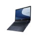 ASUS ExpertBook B3 Flip B3402FEA-EC0765X - Portátil 14'' Full HD (Core i5-1135G7