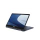 ASUS ExpertBook B3 Flip B3402FEA-EC0765X - Portátil 14'' Full HD (Core i5-1135G7