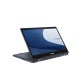 ASUS ExpertBook B3 Flip B3402FEA-EC0765X - Portátil 14'' Full HD (Core i5-1135G7