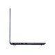 ASUS ExpertBook B3 Flip B3402FEA-EC0765X - Portátil 14'' Full HD (Core i5-1135G7