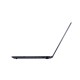 ASUS ExpertBook B3 Flip B3402FEA-EC0765X - Portátil 14'' Full HD (Core i5-1135G7