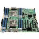 Intel DBS2600CWT