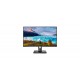 Philips S Line 275S1AE/00 LED display 68,6 cm (27'') 2560 x 1440 Pixeles 2K Ultra HD LCD Negro