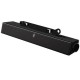 Dell Soundbar - AX510