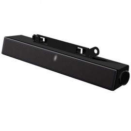 Dell Soundbar - AX510