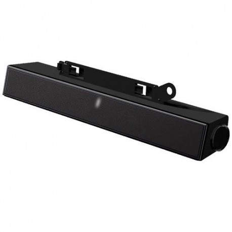 Dell Soundbar - AX510