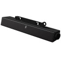 Dell Soundbar - AX510