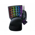 Razer TARTARUS PRO teclado numérico Universal - rz07-03110100-r3m1
