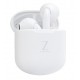 ZTE Buds Auriculares Inalámbrico Dentro de oído Llamadas/Música Bluetooth Blanco - 6902176071027