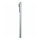 Xiaomi Redmi Note 11 Pro 16,9 cm (6.67'') SIM doble Android 11 4G USB Tipo C 6 GB 128 GB 5000 mAh Blanco - MZB0AS0EU