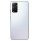 Xiaomi Redmi Note 11 Pro 16,9 cm (6.67'') SIM doble Android 11 4G USB Tipo C 6 GB 128 GB 5000 mAh Blanco - MZB0AS0EU
