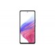 Samsung Galaxy A53 5G Enterprise edition SM-A536B 16,5 cm (6.5'')
