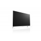 LG 40UB800V LED TV