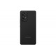 Samsung Galaxy A53 5G Enterprise edition SM-A536B 16,5 cm (6.5'')