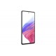 Samsung Galaxy A53 5G Enterprise edition SM-A536B 16,5 cm (6.5'')
