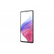 Samsung Galaxy A53 5G Enterprise edition SM-A536B 16,5 cm (6.5'')