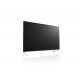 LG 40UB800V LED TV